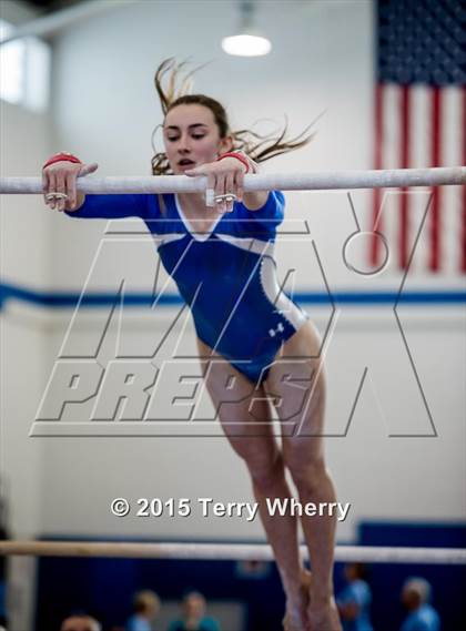 Thumbnail 1 in NYSPHSAA Championships 2015 photogallery.