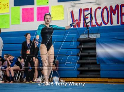 Thumbnail 1 in NYSPHSAA Championships 2015 photogallery.