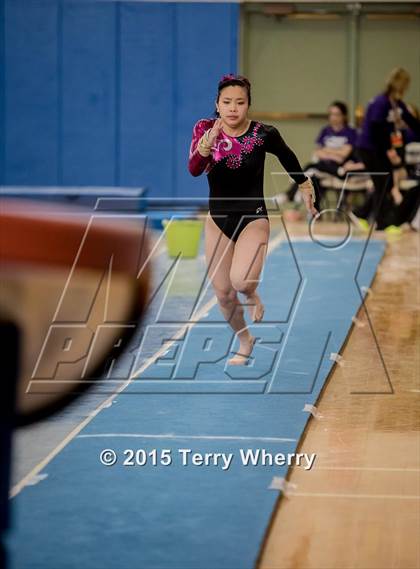 Thumbnail 1 in NYSPHSAA Championships 2015 photogallery.