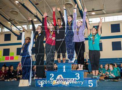 Thumbnail 1 in NYSPHSAA Championships 2015 photogallery.