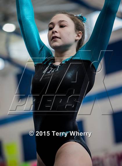 Thumbnail 1 in NYSPHSAA Championships 2015 photogallery.