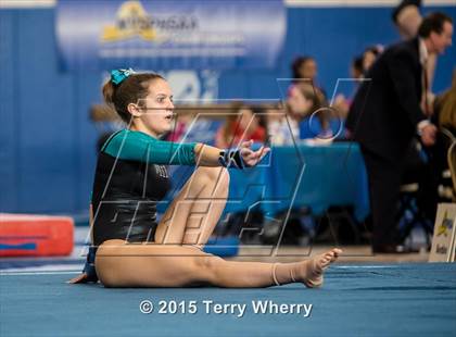 Thumbnail 3 in NYSPHSAA Championships 2015 photogallery.