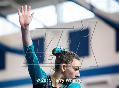 Thumbnail 1 in NYSPHSAA Championships 2015 photogallery.