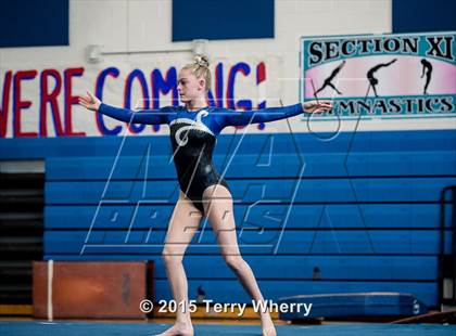 Thumbnail 3 in NYSPHSAA Championships 2015 photogallery.