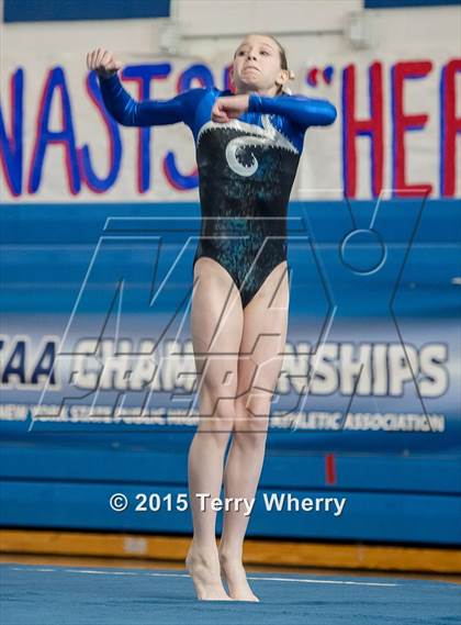 Thumbnail 3 in NYSPHSAA Championships 2015 photogallery.
