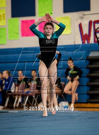 Thumbnail 3 in NYSPHSAA Championships 2015 photogallery.