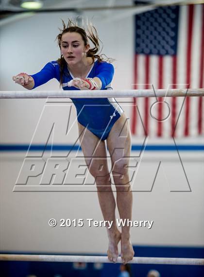Thumbnail 2 in NYSPHSAA Championships 2015 photogallery.