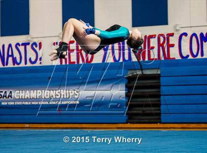 Thumbnail 3 in NYSPHSAA Championships 2015 photogallery.