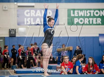 Thumbnail 3 in NYSPHSAA Championships 2015 photogallery.