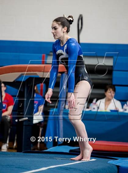 Thumbnail 1 in NYSPHSAA Championships 2015 photogallery.