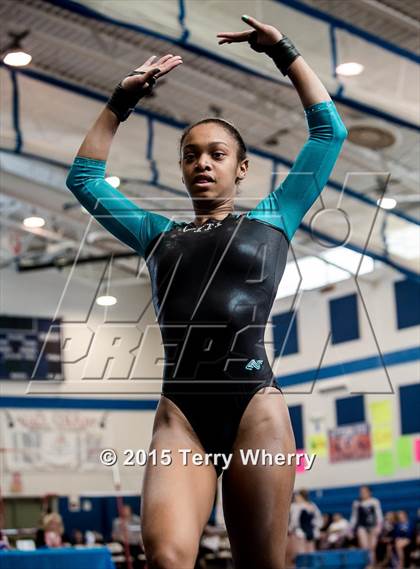 Thumbnail 1 in NYSPHSAA Championships 2015 photogallery.
