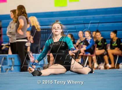 Thumbnail 2 in NYSPHSAA Championships 2015 photogallery.