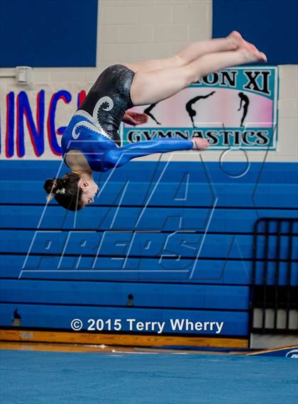 Thumbnail 3 in NYSPHSAA Championships 2015 photogallery.