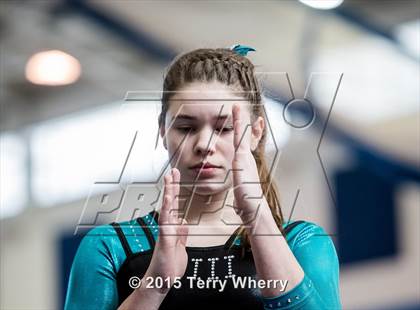 Thumbnail 1 in NYSPHSAA Championships 2015 photogallery.