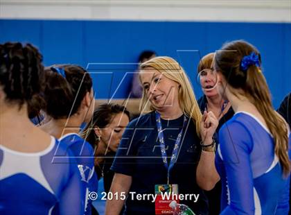 Thumbnail 1 in NYSPHSAA Championships 2015 photogallery.