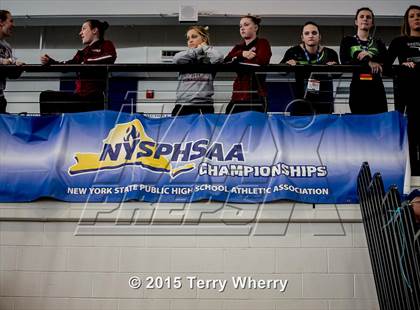 Thumbnail 3 in NYSPHSAA Championships 2015 photogallery.