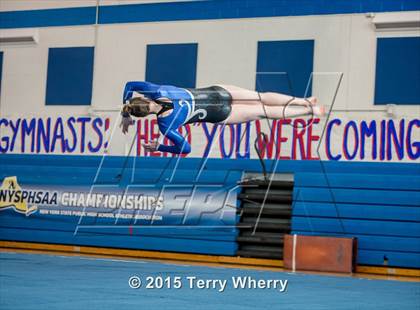 Thumbnail 1 in NYSPHSAA Championships 2015 photogallery.