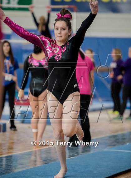 Thumbnail 1 in NYSPHSAA Championships 2015 photogallery.