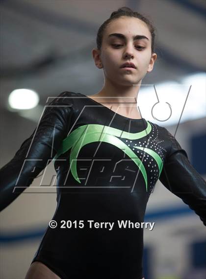 Thumbnail 3 in NYSPHSAA Championships 2015 photogallery.