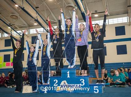 Thumbnail 1 in NYSPHSAA Championships 2015 photogallery.