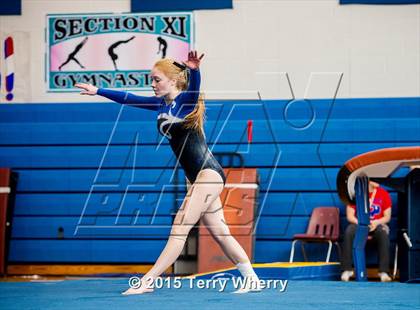 Thumbnail 3 in NYSPHSAA Championships 2015 photogallery.