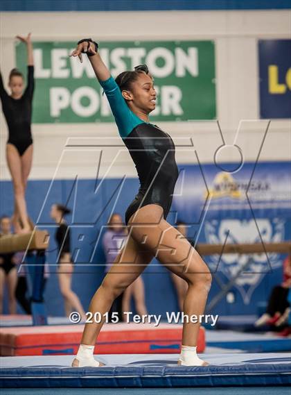 Thumbnail 3 in NYSPHSAA Championships 2015 photogallery.