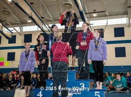 Thumbnail 2 in NYSPHSAA Championships 2015 photogallery.