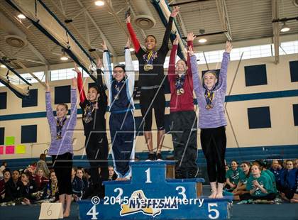 Thumbnail 2 in NYSPHSAA Championships 2015 photogallery.
