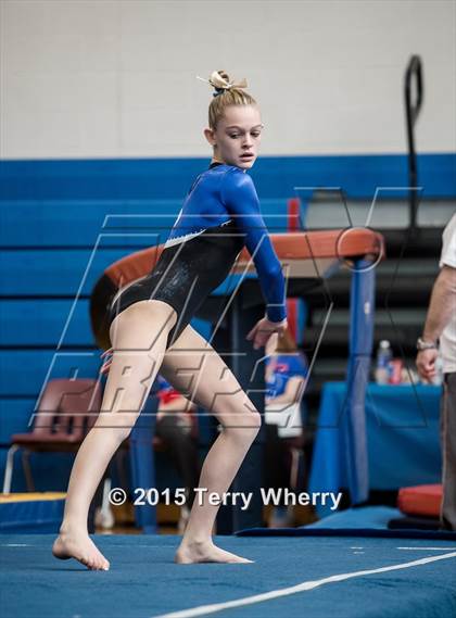 Thumbnail 1 in NYSPHSAA Championships 2015 photogallery.
