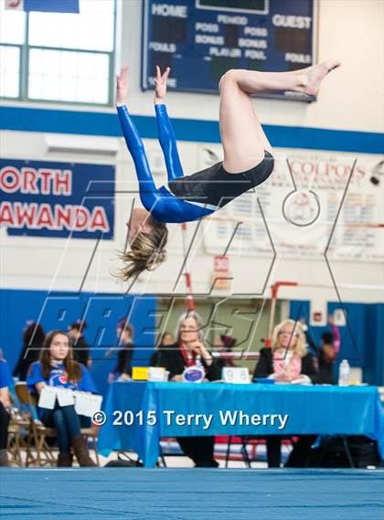 Thumbnail 3 in NYSPHSAA Championships 2015 photogallery.