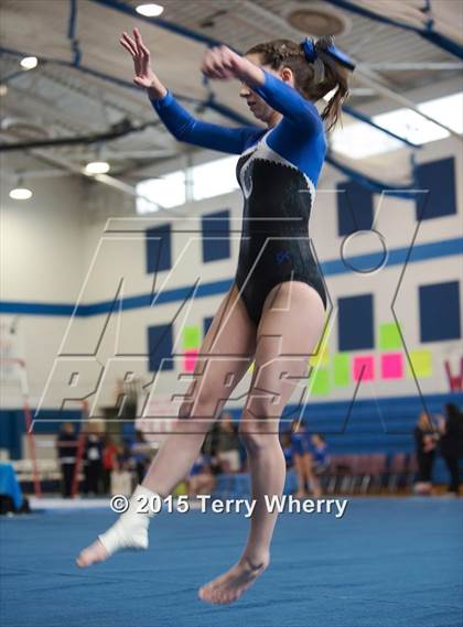 Thumbnail 1 in NYSPHSAA Championships 2015 photogallery.