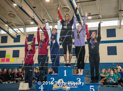 Thumbnail 3 in NYSPHSAA Championships 2015 photogallery.