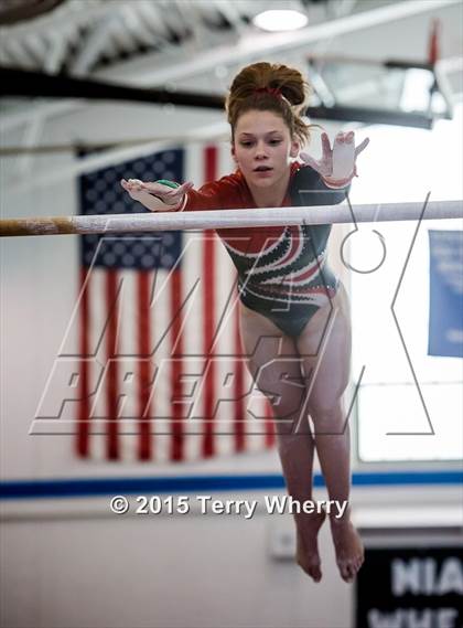 Thumbnail 1 in NYSPHSAA Championships 2015 photogallery.