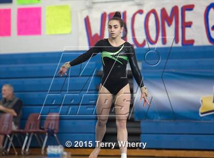Thumbnail 3 in NYSPHSAA Championships 2015 photogallery.