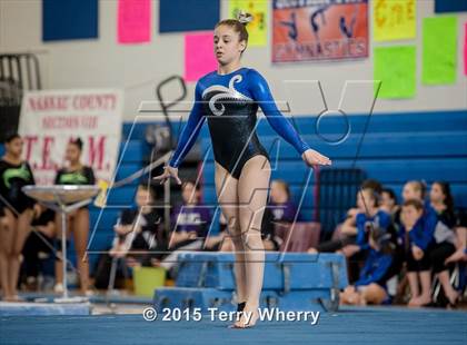 Thumbnail 3 in NYSPHSAA Championships 2015 photogallery.