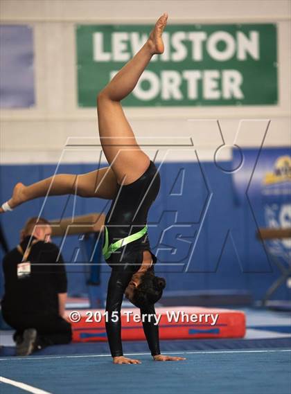 Thumbnail 3 in NYSPHSAA Championships 2015 photogallery.
