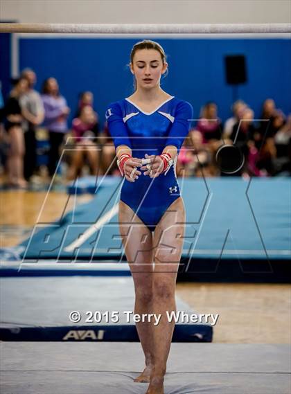 Thumbnail 1 in NYSPHSAA Championships 2015 photogallery.