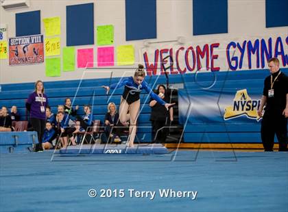 Thumbnail 3 in NYSPHSAA Championships 2015 photogallery.