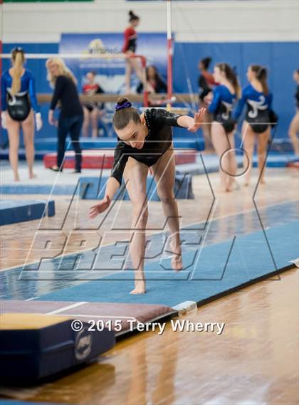 Thumbnail 2 in NYSPHSAA Championships 2015 photogallery.