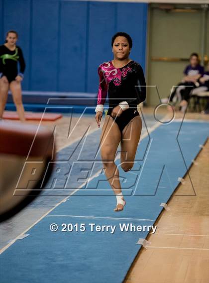 Thumbnail 2 in NYSPHSAA Championships 2015 photogallery.