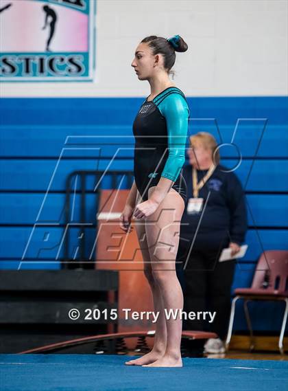 Thumbnail 1 in NYSPHSAA Championships 2015 photogallery.