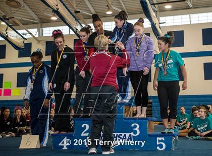 Thumbnail 3 in NYSPHSAA Championships 2015 photogallery.