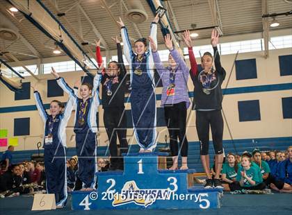 Thumbnail 2 in NYSPHSAA Championships 2015 photogallery.