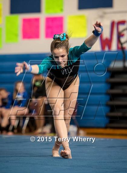 Thumbnail 1 in NYSPHSAA Championships 2015 photogallery.