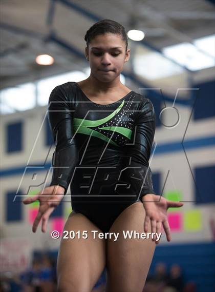 Thumbnail 3 in NYSPHSAA Championships 2015 photogallery.