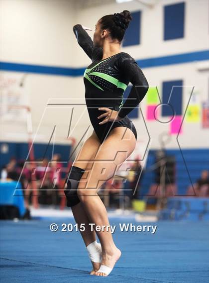 Thumbnail 3 in NYSPHSAA Championships 2015 photogallery.