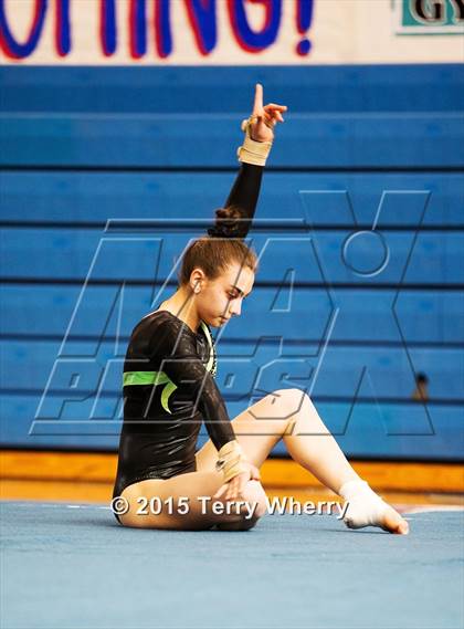 Thumbnail 1 in NYSPHSAA Championships 2015 photogallery.