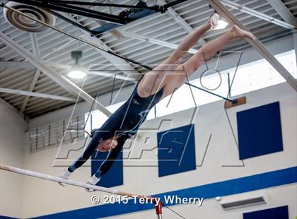 Thumbnail 1 in NYSPHSAA Championships 2015 photogallery.