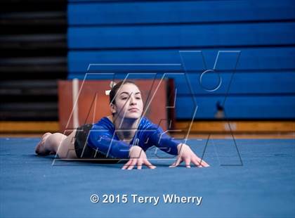 Thumbnail 3 in NYSPHSAA Championships 2015 photogallery.