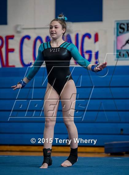 Thumbnail 3 in NYSPHSAA Championships 2015 photogallery.
